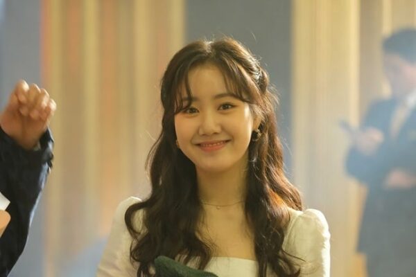 nonton streaming download drakorindo the penthouse sub indo viu