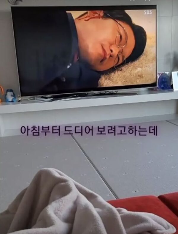 nonton streaming download drakorindo the penthouse sub indo viu