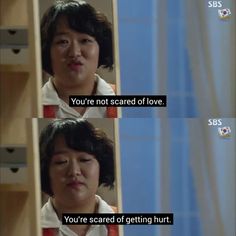 nonton drakor birth of beauty