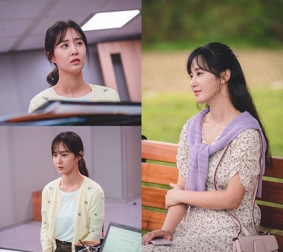 nonton streaming download drakorindo breakup probation, a week sub indo di viu