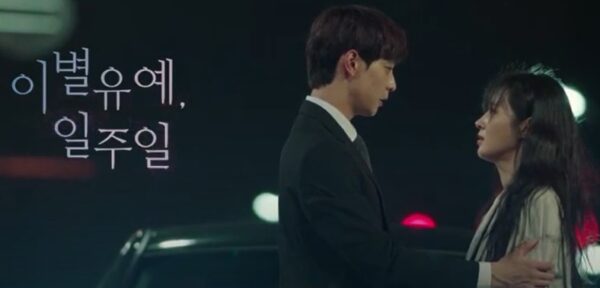 nonton streaming download drakorindo breakup probation, a week sub indo di viu