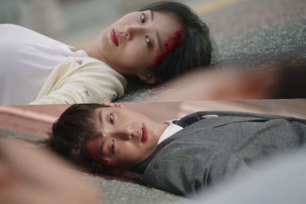 nonton streaming download drakorindo breakup probation, a week sub indo di viu