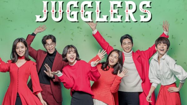 nonton streaming download drakorindo jugglers sub indo viu