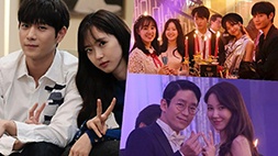 nonton streaming download drakorindo the penthouse sub indo viu