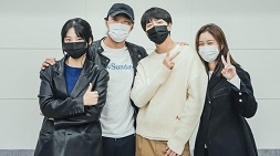 nonton streaming download drakorindo mouse sub indo viu