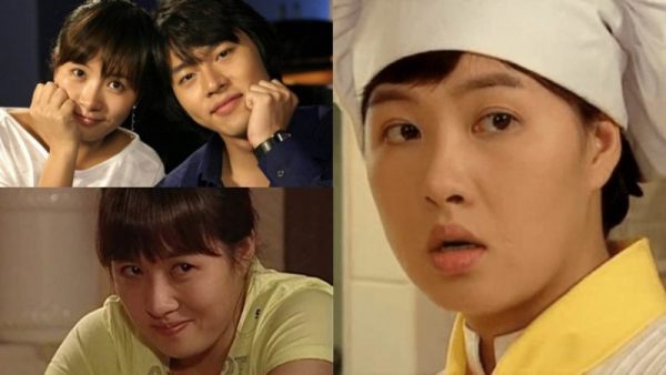 nonton streaming download drakorindo my lovely sam soo sub indo viu