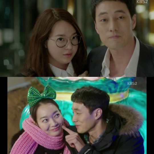nonton streaming download drakorindo oh my venus sub indo viu