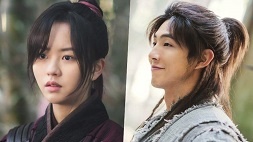 nonton streaming download drakorindo viu original river where the moon rises sub indo di viu
