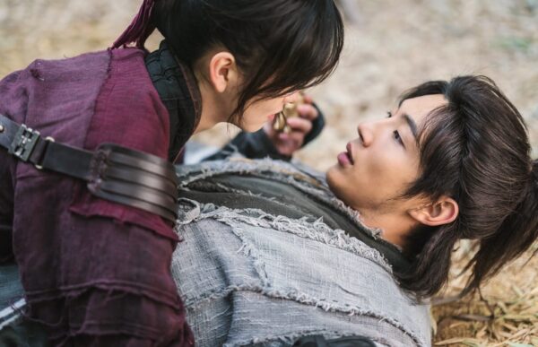 nonton streaming download drakorindo viu original river where the moon rises sub indo di viu