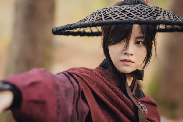nonton streaming download drakorindo river where the moon rises sub indo viu