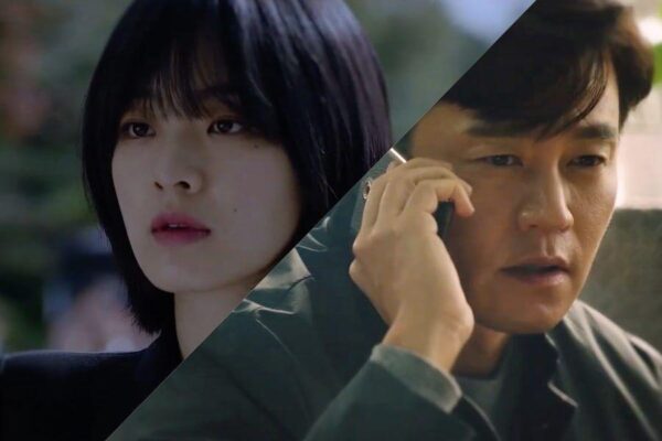 nonton streaming download drakorindo times sub indo di viu