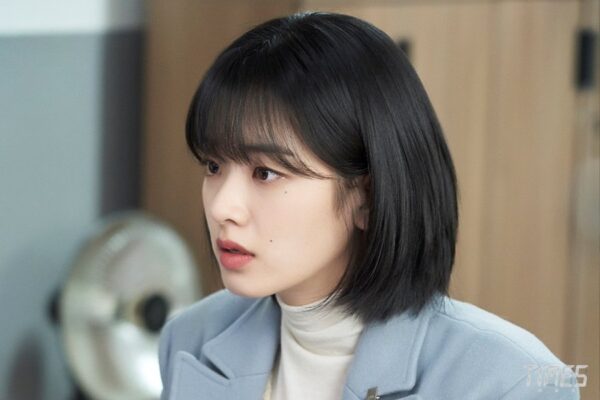 nonton streaming download drakorindo times sub indo di viu