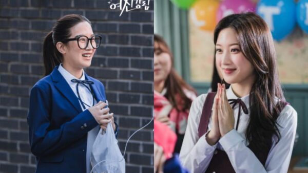 nonton streaming download drakorindo true beauty sub indo viu