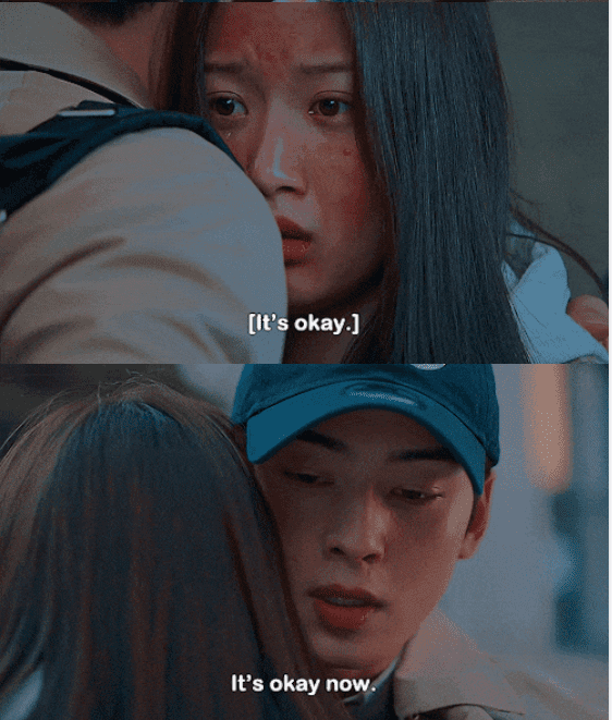 nonton streaming download drakorindo true beauty sub indo viu