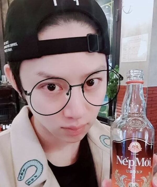 nonton streaming download drakorindo the penthouse sub indo viu