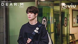 nonton streaming download drakorindo dear. m sub indo di viu