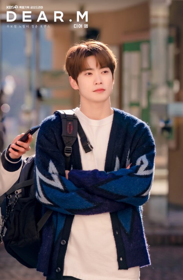 nonton streaming download drakorindo dear. m sub indo di viu