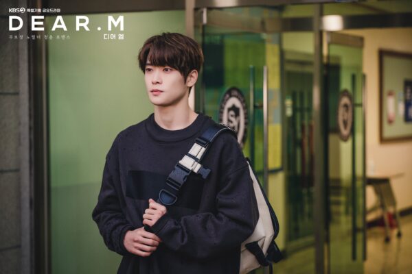nonton streaming download drakorindo dear. m sub indo di viu