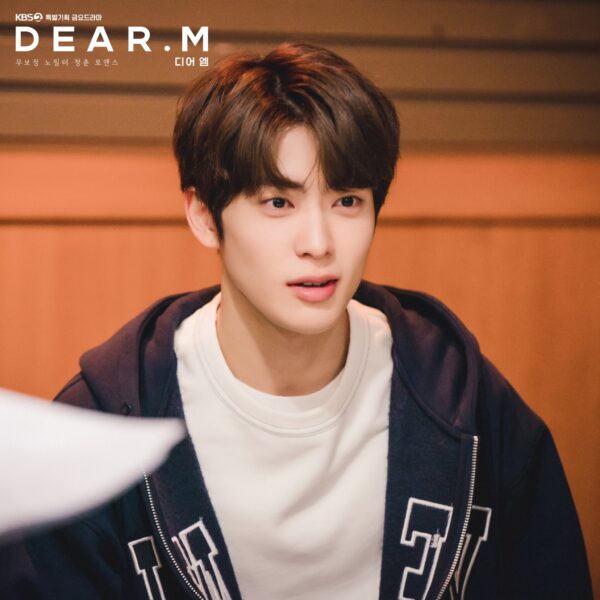 nonton streaming download drakorindo dear. m sub indo di viu