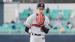 nonton streaming download drakorindo true beauty sub indo viu