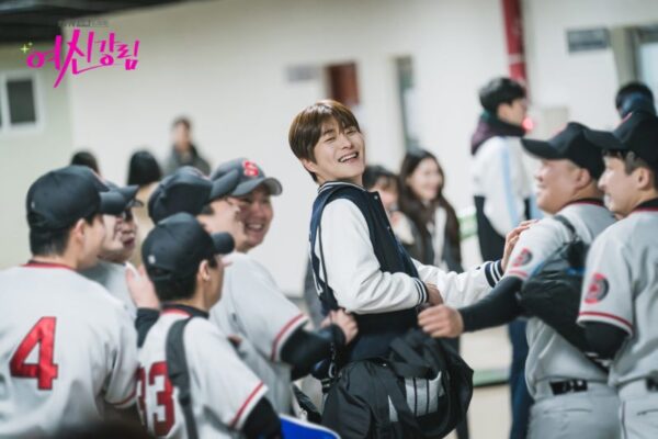 nonton streaming download drakorindo true beauty sub indo viu