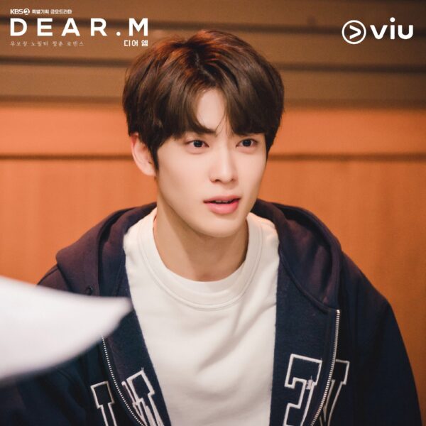 nonton streaming download drakorindo dear. m sub indo di viu