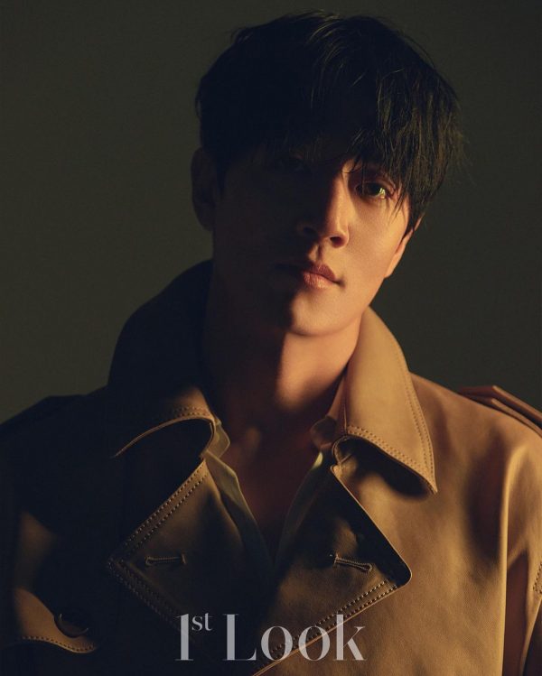 nonton streaming download drakorindo luca: the beginning sub indo di viu
