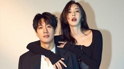 nonton streaming download drakorindo luca: the beginning sub indo di viu