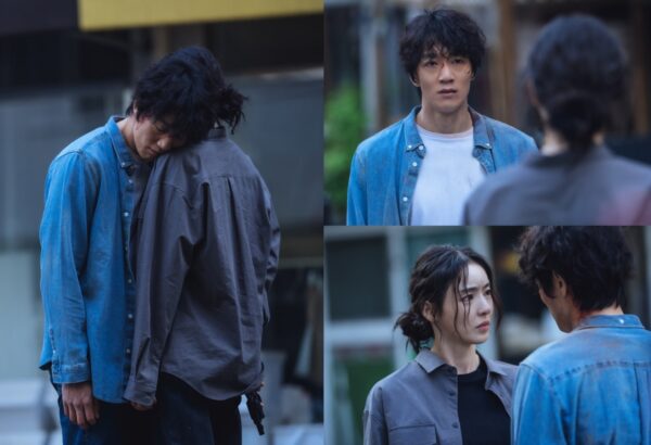 nonton streaming download drakorindo luca: the beginning sub indo di viu