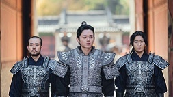 nonton streaming download drakorindo river where the monn rises sub indo di viu