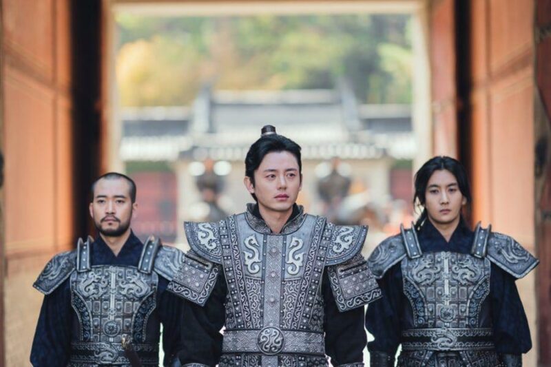 nonton streaming download drakorindo river where the monn rises sub indo di viu