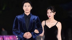 nonton streamig download drakorindo the penthouse 2 sub indo di viu