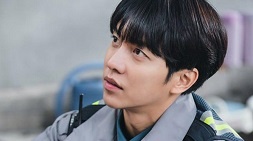 nonton streaming download drakorindo mouse sub indo di viu
