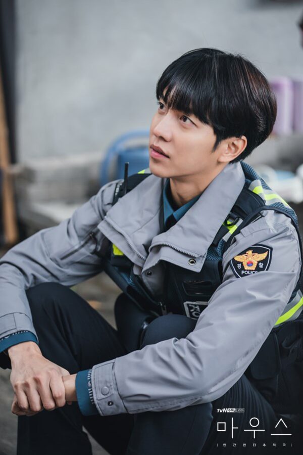 nonton streaming download drakorindo mouse sub indo di viu