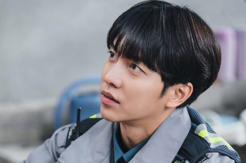 nonton streaming download drakorindo mouse sub indo di viu