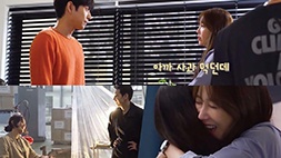 nonton streaming download drakorindo the penthouse sub indo viu