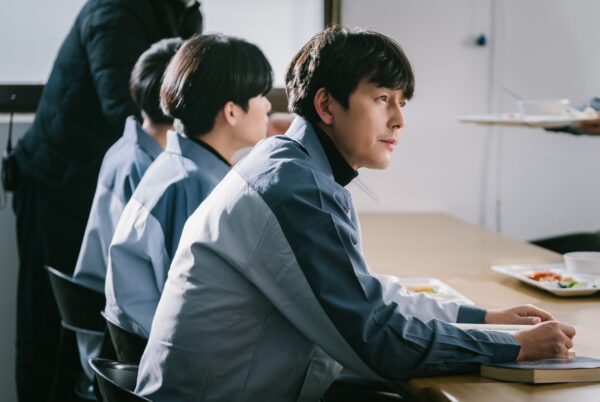 nonton streaming download drakorindo delayed justice sub indo viu