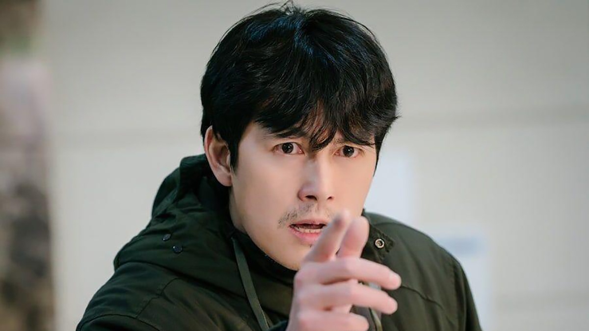 nonton streaming download drakorindo delayed justice sub indo viu