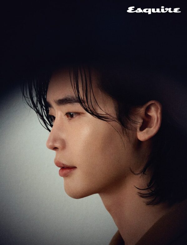 nonton streaming download drakorindo lee jong suk sub indo di viu
