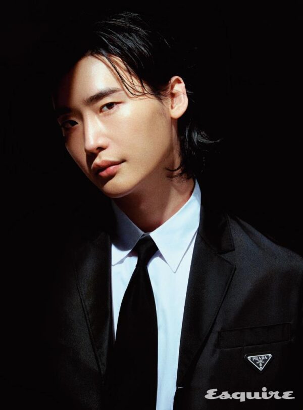 nonton streaming download drakorindo lee jong suk sub indo di viu