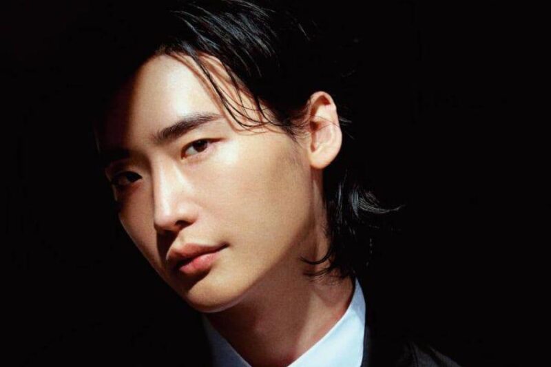 nonton streaming download drakorindo lee jong suk sub indo di viu