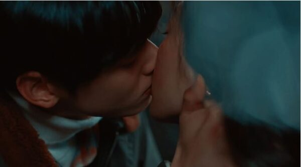 nonton streaming download drakorindo true beauty sub indo viu