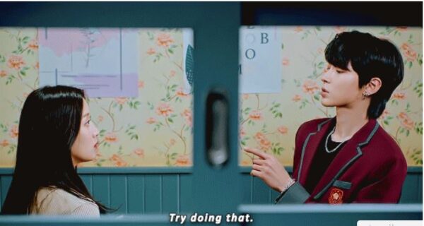 nonton streaming download drakorindo true beauty sub indo viu