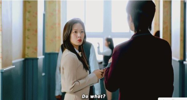 nonton streaming download drakorindo true beauty sub indo viu