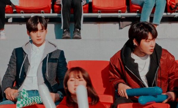 nonton streaming download drakorindo true beauty sub indo viu