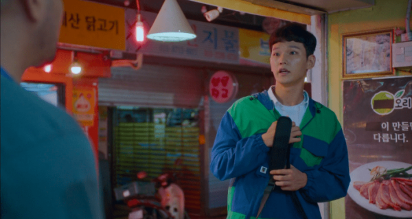 nonton streaming download drakorindo true beauty sub indo viu