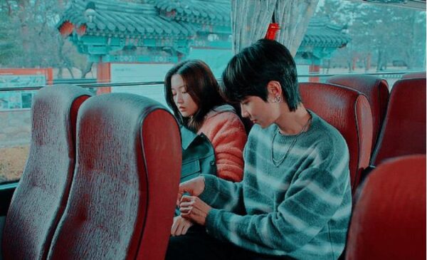 nonton streaming download drakorindo true beauty sub indo viu