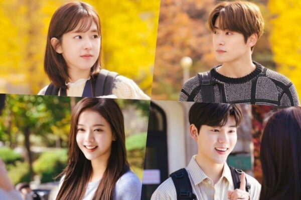 nonton streaming atau download drakor dear m sub indo viu