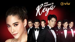 nonton streaming download my name is reya sub indo viu