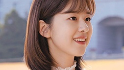 nonton streaming download drakorindo dear M sub indo viu